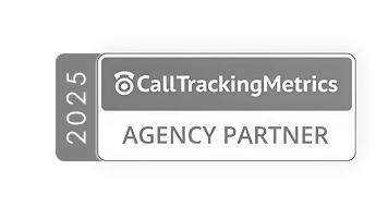 Call_tracking_metrics_agency_partner_badge