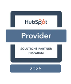 Hubspot_provider_badge