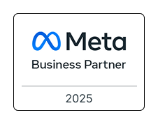 Meta_partner_badge_2025