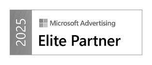 Microsoft_advertising_elite_partner_2025