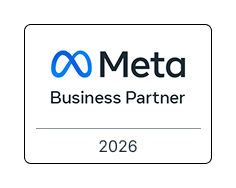 Meta_partner_badge_2026