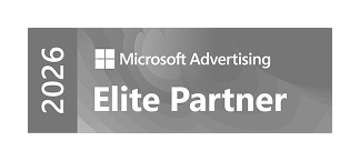 Microsoft_advertising_elite_partner__badge_2026